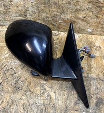 2012-2018  Range Rover Evoque