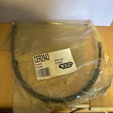 Ldv pilot fuel pipe - ldv,