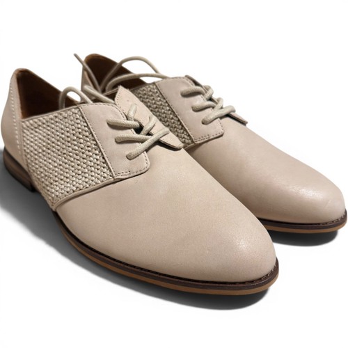 Lucky brand elyza off - brand,