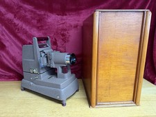 Kershaw Daylight Strip