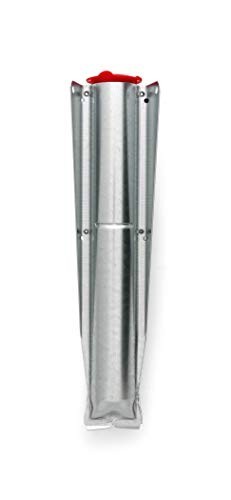 Brabantia 45mm metal ground - brabantia,