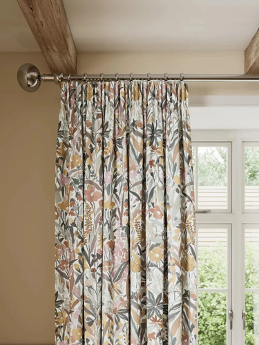 John lewis penelope - lewis,