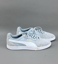 Puma Mens Astro Kick 369115-08