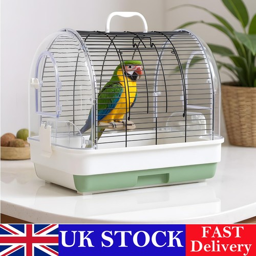 42cm large bird - 42cm,