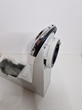 Leitz wetzlar lux pol - leitz,
