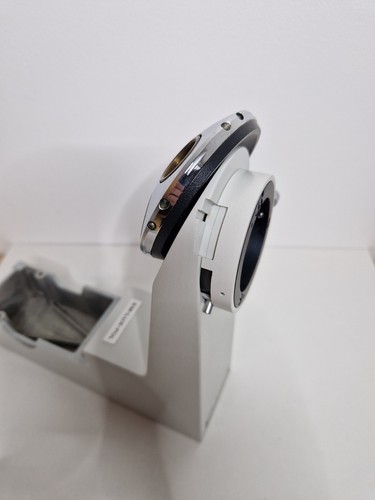 Leitz wetzlar lux - leitz,