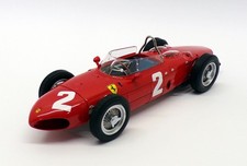 CMR 1/18 Scale CMR166 - F1