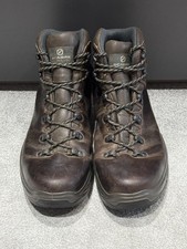 Scarpa Men's Terra II