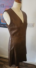 Fab True vintage mod 1960s