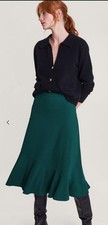 Monsoon Women's Ava A-Line