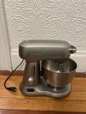 Breville BEM800XL Mixer