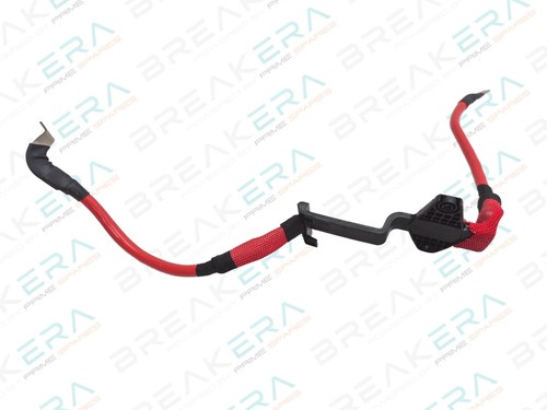 Bmw series g22 - g22, positive