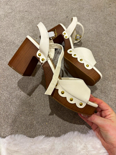 Primark women beige - primark,