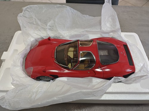 Premium classixxs alfa - premium, 1/12
