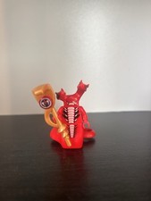 LEGO Ninjago Fangtom Snake