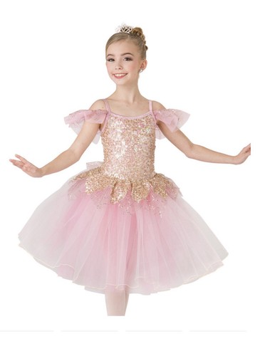 20385 humble and kind romantic - 20385,