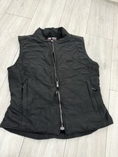 Musto Women’s Quilted Gilet