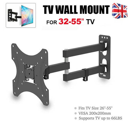 Wall bracket mount - wall,