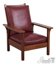 72523: Gustav STICKLEY Antique