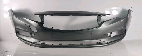 Genuine vauxhall astra sri - vauxhall, k