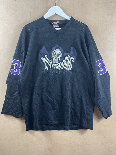 Women ice hockey - women’s,