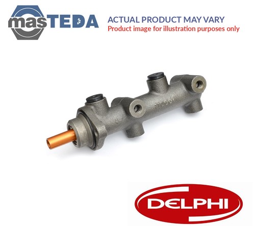 Lm80798 brake master cylinder - lm80798,