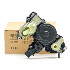 VW Golf R Audi S3 - 2.0 Petrol