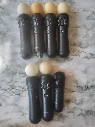 Playstation ps3 ps4 - ps3,