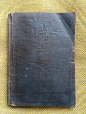 Household Cookery Recipes