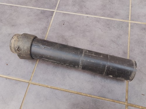 Genuine stihl bg56 bg86 - stihl,