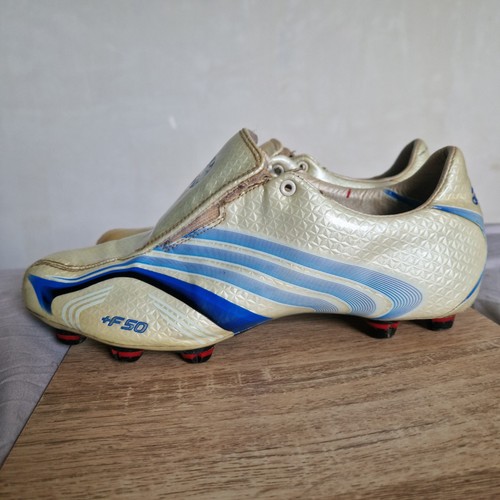 Adidas f50 tunit comfort - tunit,