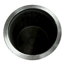 For Fiat Scudo Bus Van Sedici Ulysse Brake Caliper Piston 1994-2014