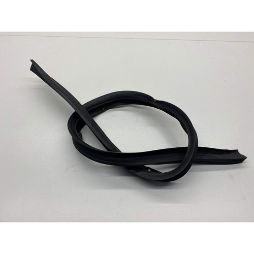 Subaru impreza scuttle panel - scuttle,