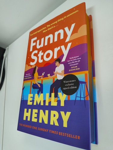 Bargain funny story by - -,