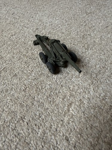 Vintage dinky toys french - vintage,