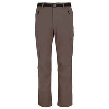 Rohan Men's Glen Cargo Stretch