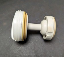 Genuine Lint Filter Insert