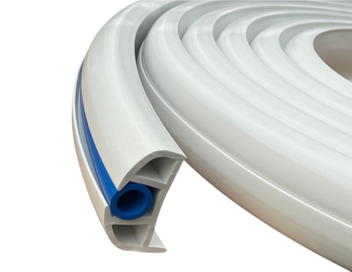 Boat rubber rubbing - boat,