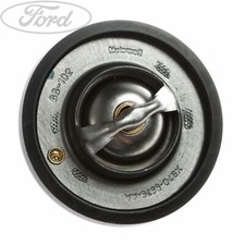 Genuine Ford Transit 2.2 2.4 3.2 TDCi Duratorq Engine Coolant Thermostat 1096283