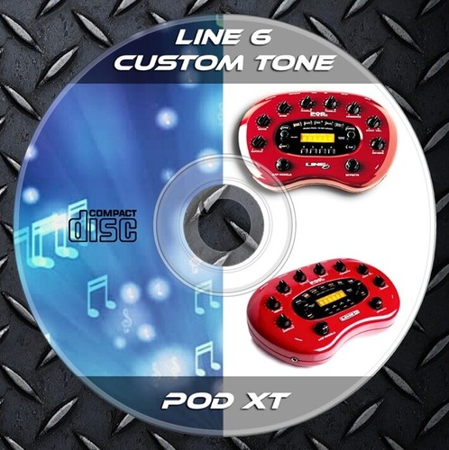 000 patches line6 pod - 64.000,