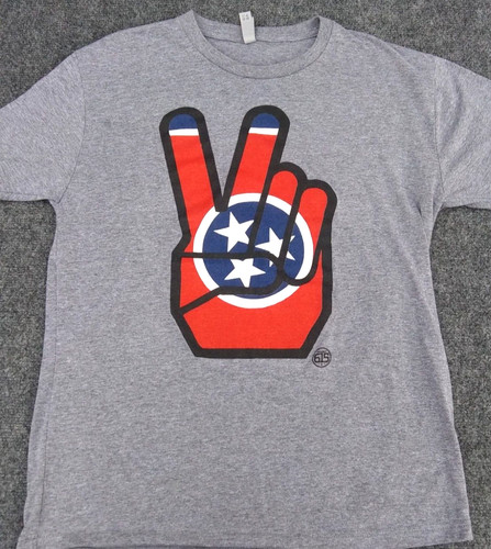 Peace sign shirt hippie - peace, t-shirt