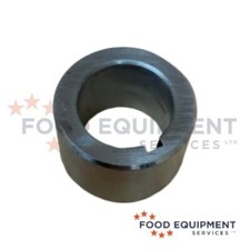 HOBART PLANETARY SHAFT PART