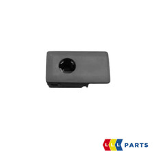 NEW GENUINE VW CADDY GLOVE BOX
