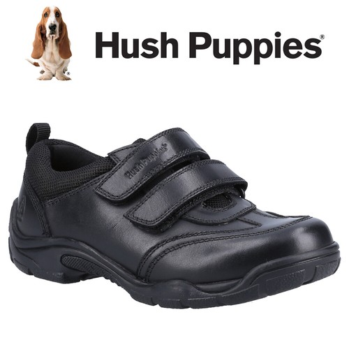 Hush puppies boys - boys, shoes