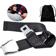 Adjustable Aircraft Airplane