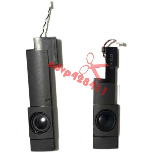 For speaker set samsung - speaker,
