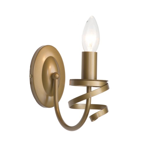 Litecraft wall light - litecraft,