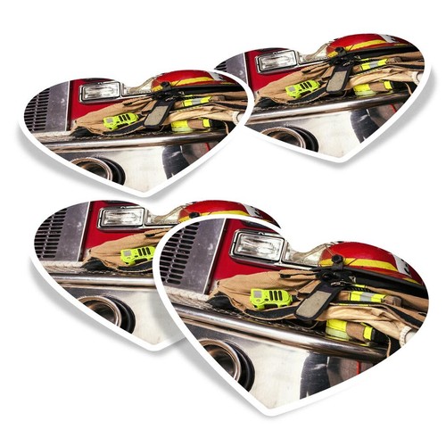 Heart vinyl stickers - heart,