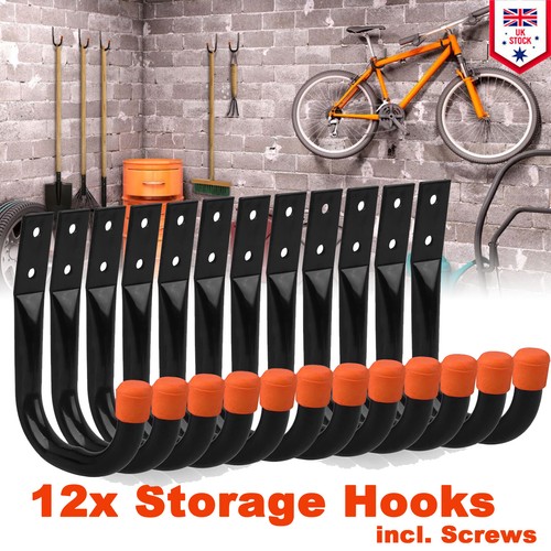 Pcs wall mounted storage - wall,