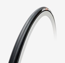 Tufo elite jet - tufo,